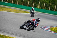 Brno;event-digital-images;motorbikes;no-limits;peter-wileman-photography;trackday;trackday-digital-images